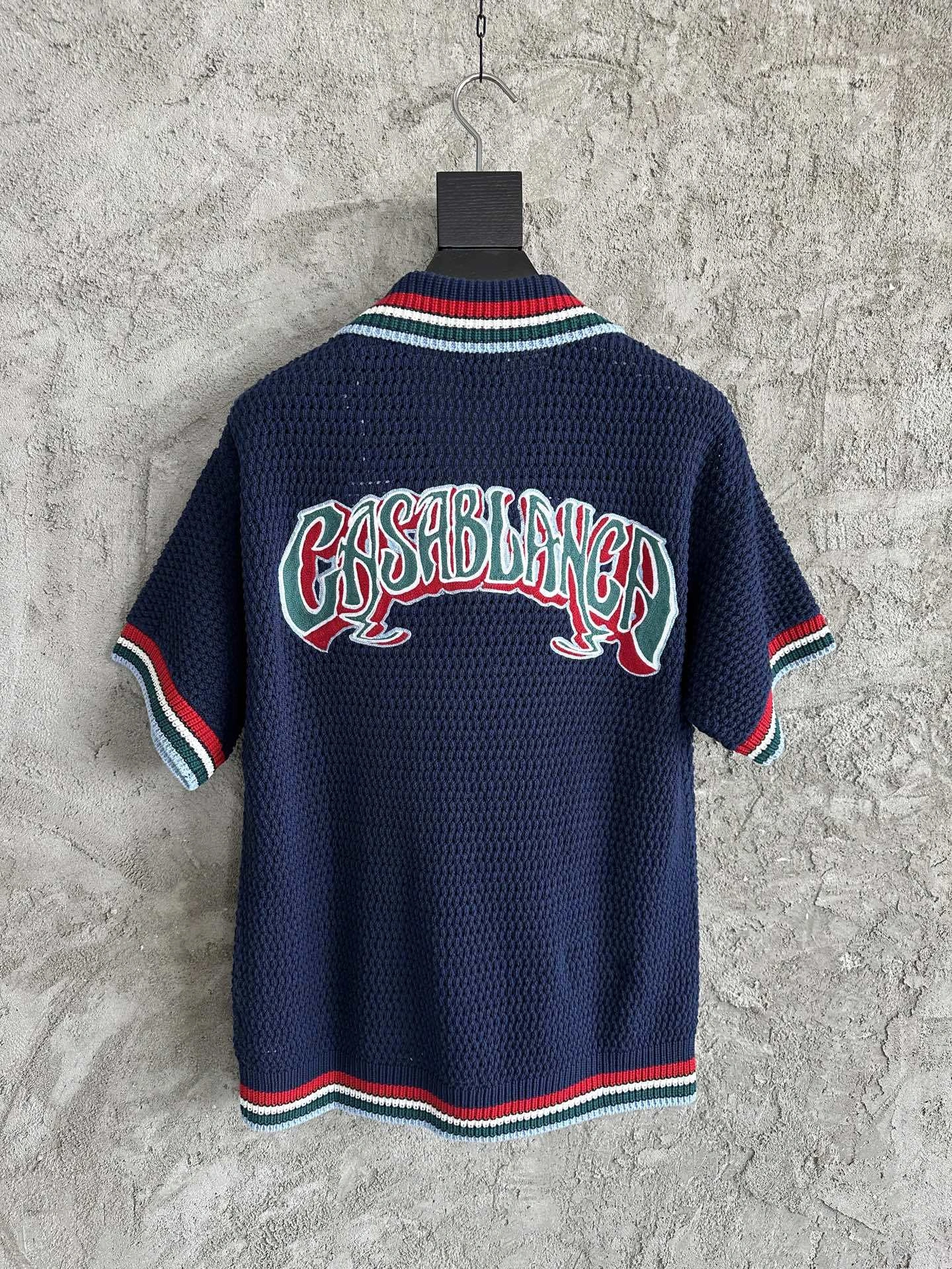 wg.luxury- 31s1281931 2colour cotton embroidery item:E-F409E0604-2
